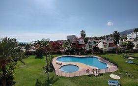 Exclusive Alamos Beach